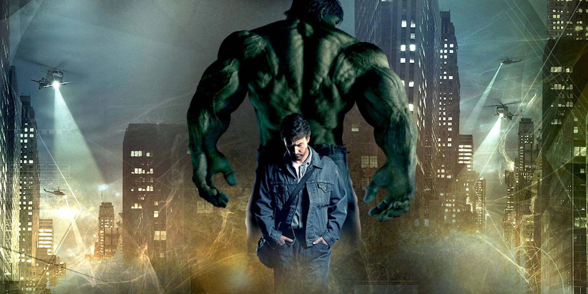 2008 hulk Watch The