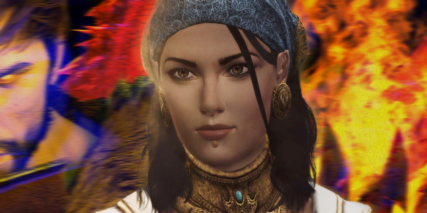 dragon-age-2-isabela-hot-sex-picture