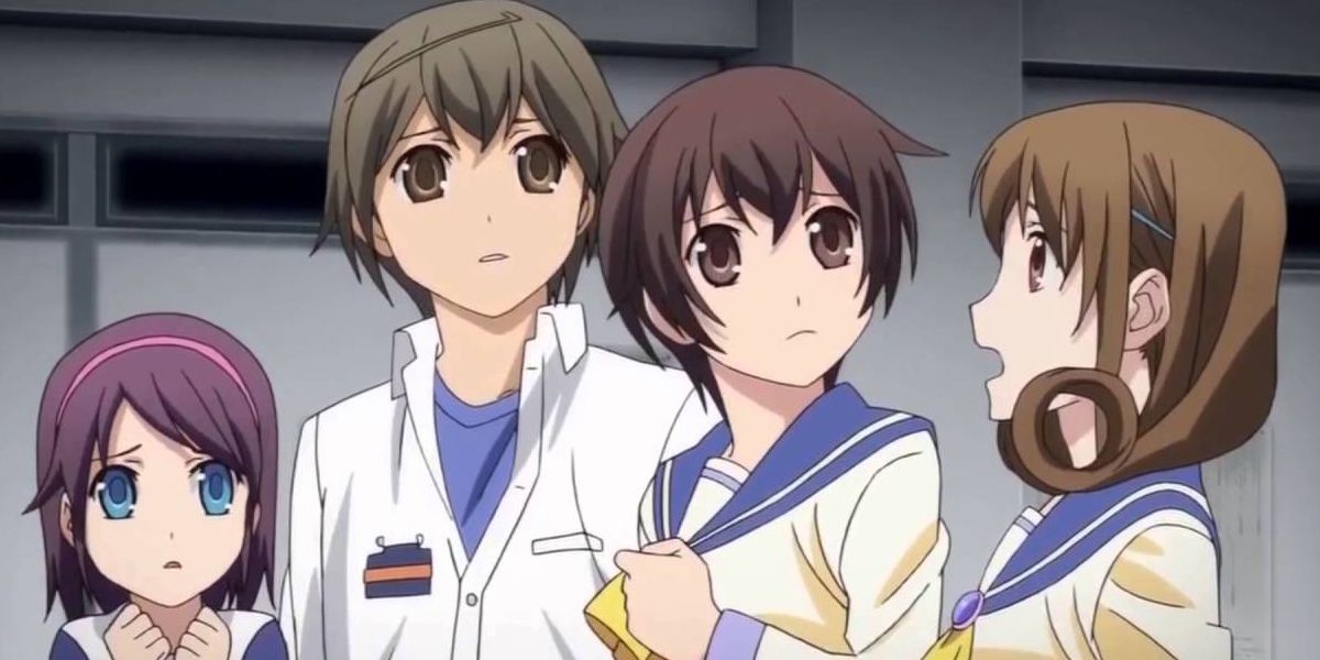 corpse party characters