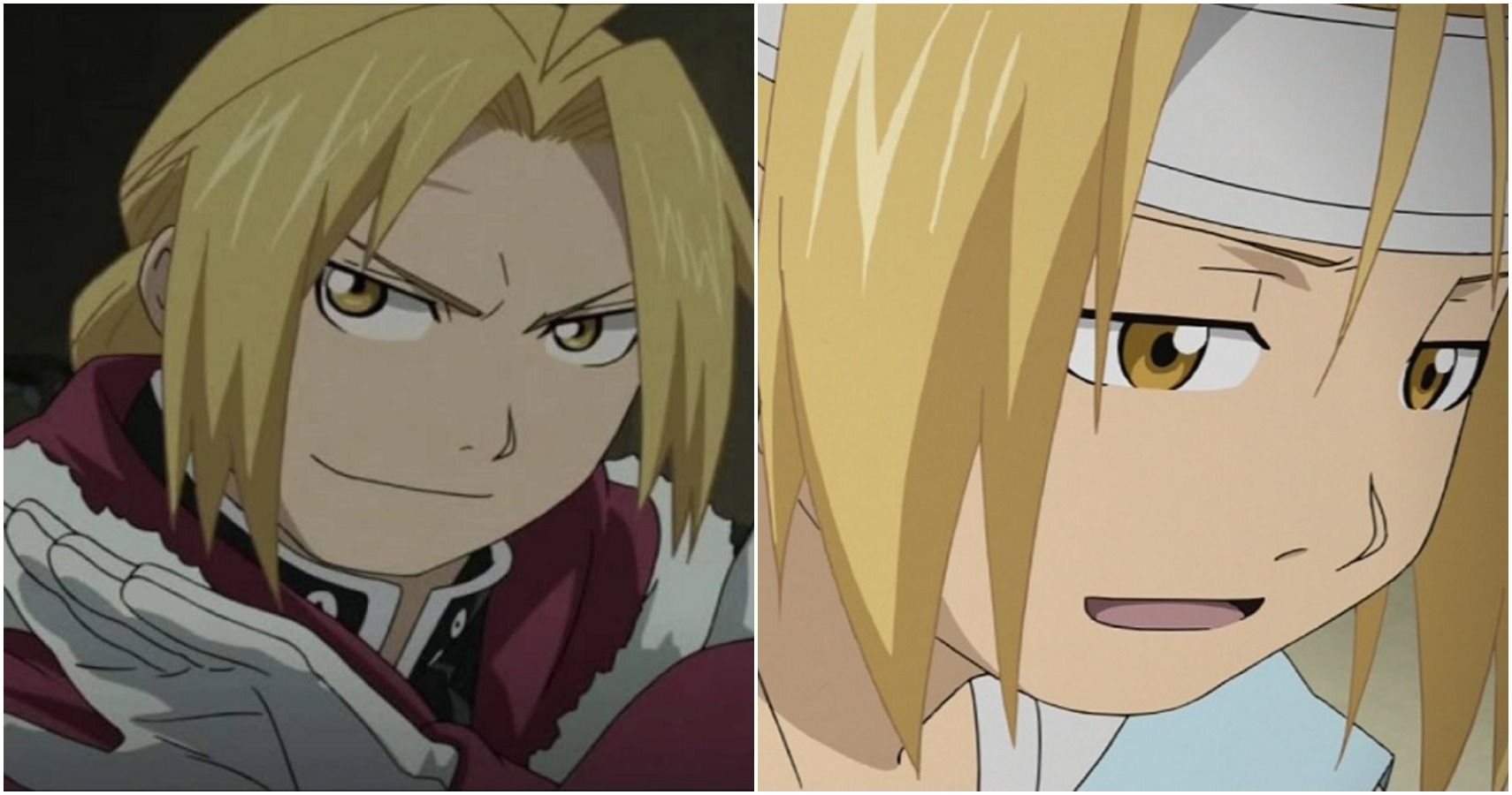 edward elric strengths weaknesses featured image fullmetal alchemist