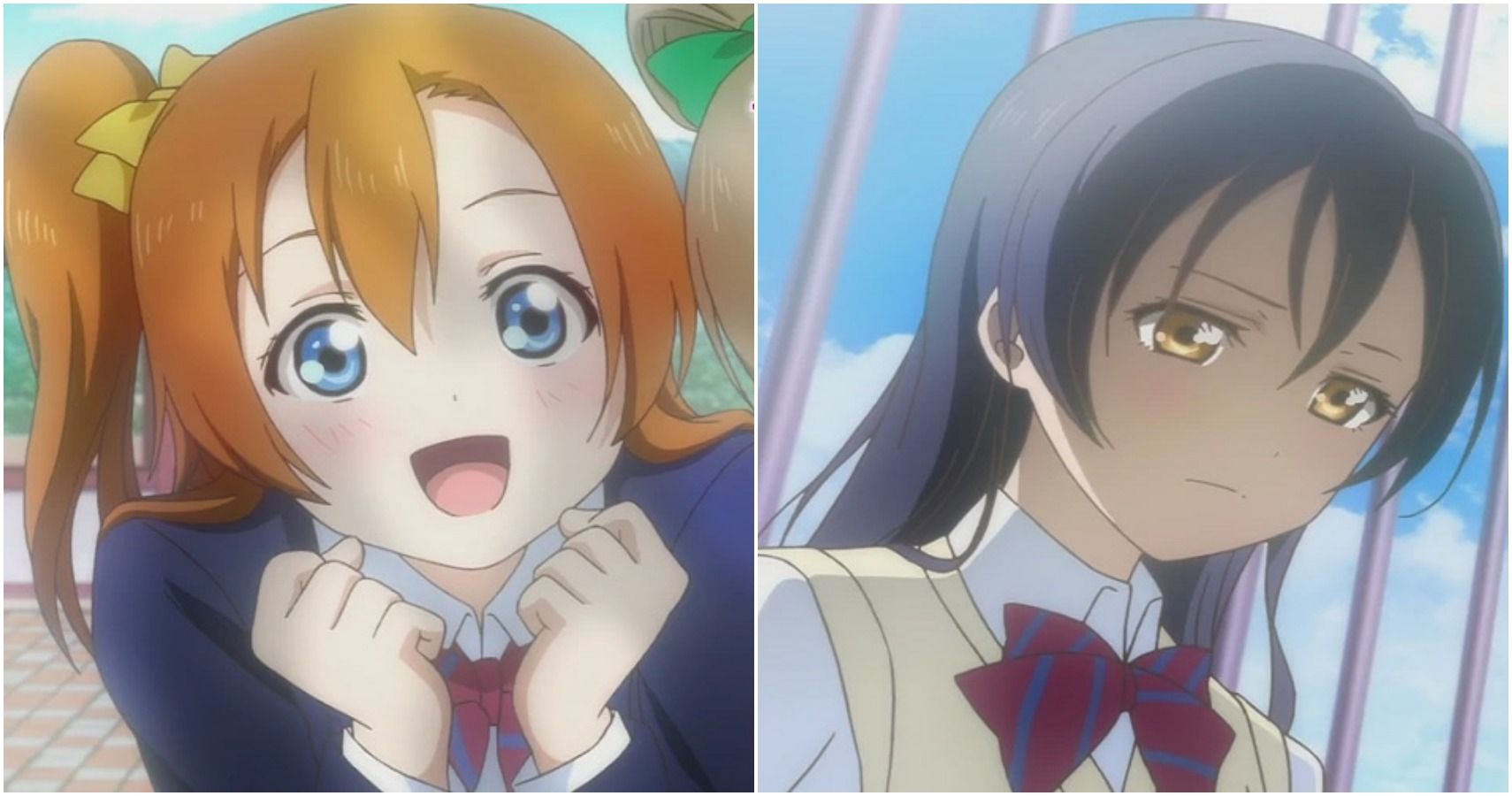 best and worst episodes love live featured image