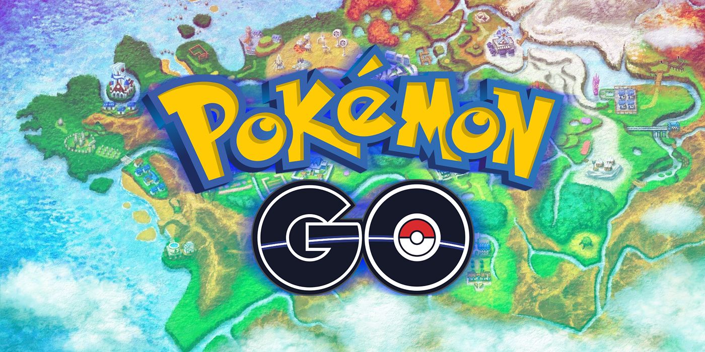 Jogada Excelente - GO Beyond: Kalos está chegando no Pokémon GO! ⠀⠀⠀⠀ A  partir de 02/12, Pokémon originalmente descobertos na região de Kalos  poderão ser encontrados no Pokémon GO. ⠀⠀⠀⠀ Haverá um