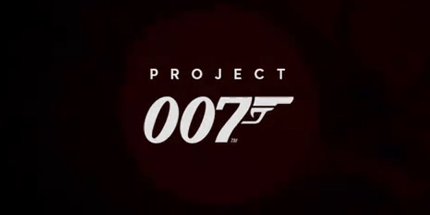 James Bond: What We Want in the New 007 Game