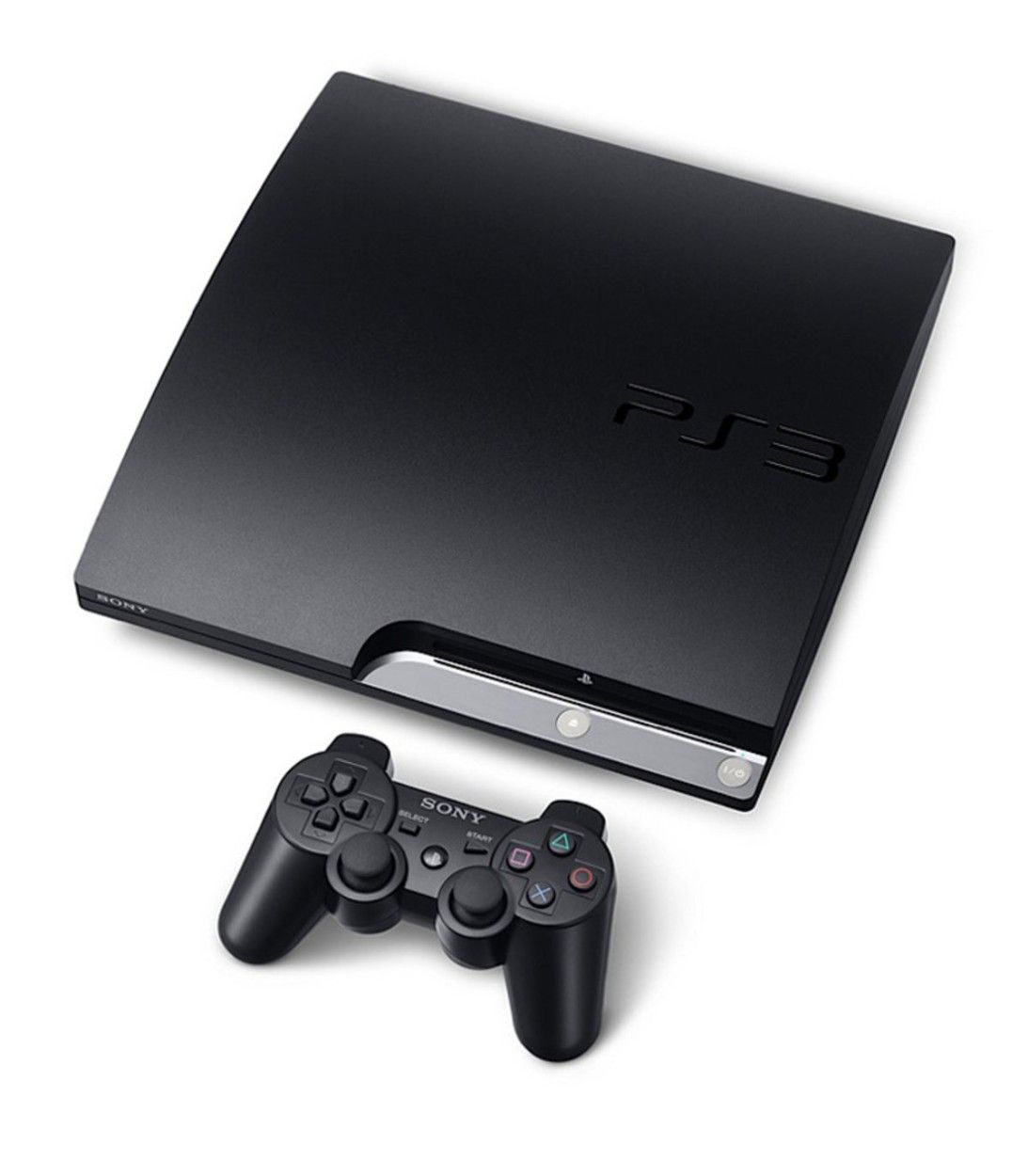 PS3 была самой недооцененной консолью Sony эпохи