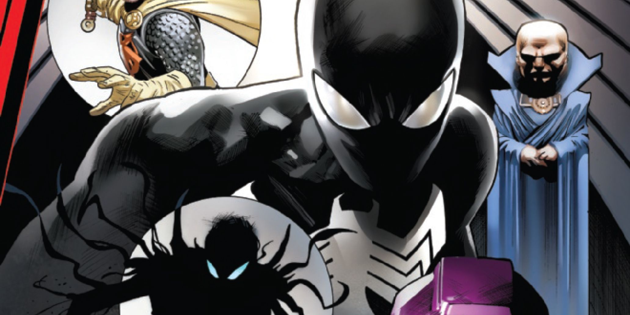 symbiote-spider-man-1-header
