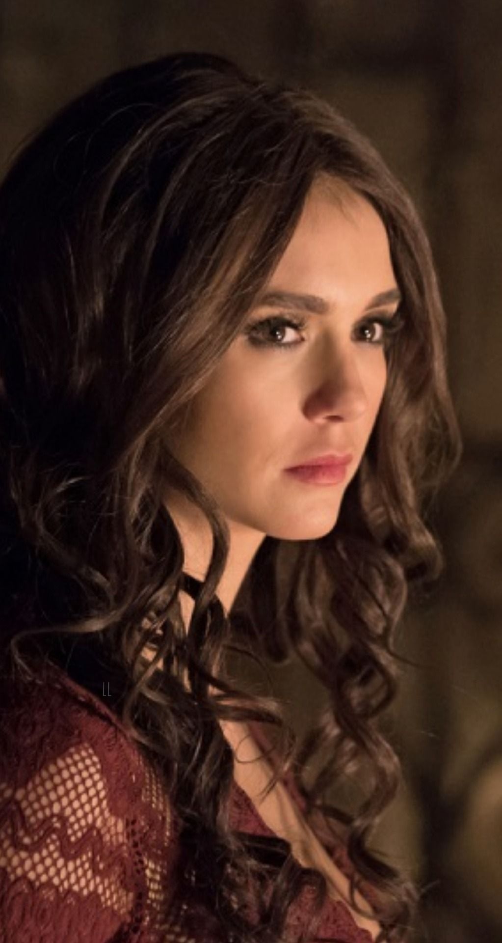 Katherine's Character Arc In The Vampire Diaries, Explained