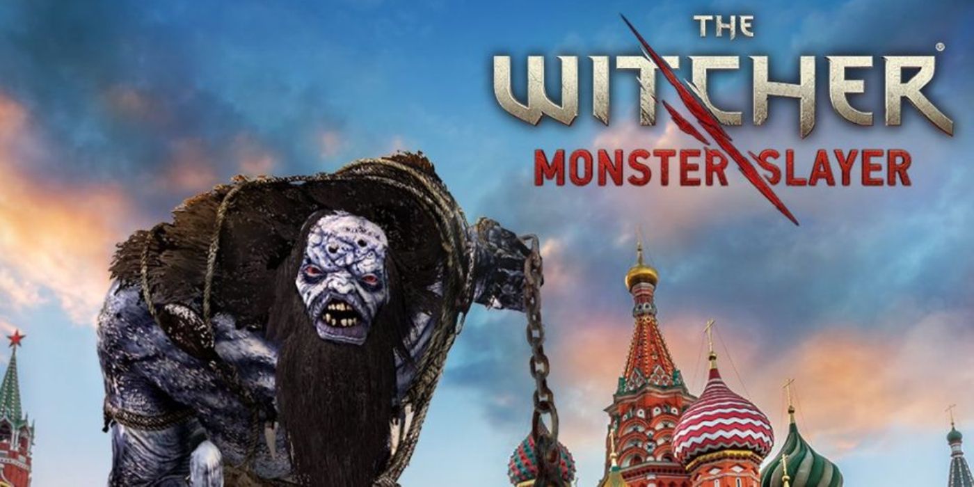 witcher-russia-monster-slayer-header