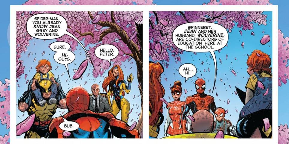 5 Unknown Things About Wolverine's Romance With Jean Grey 3 18dpng.jpg?q=50&fit=crop&w=963&h=481&dpr=1