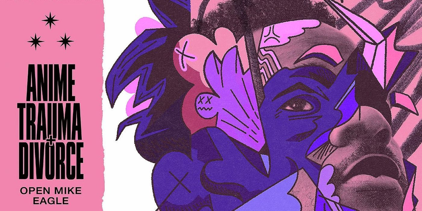 The Best Anime References in Hip-Hop Music