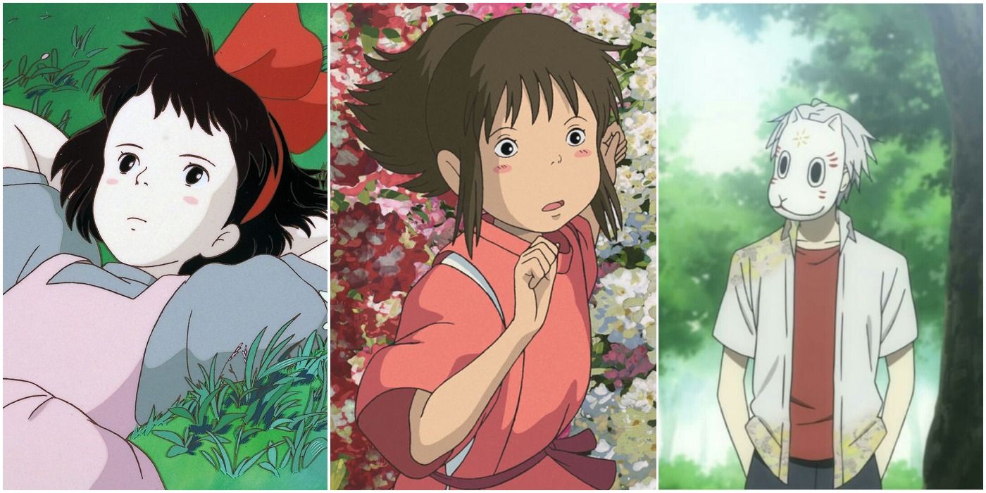 watch spirited away english sub online free