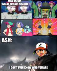 Pokemon Memes Anime Memes For Kids Funny Bergeron Latepred