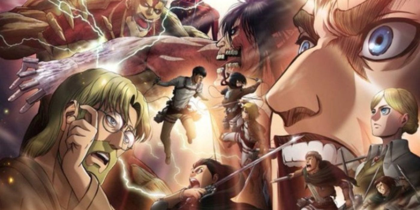 Main-Characters-Attack-On-Titan