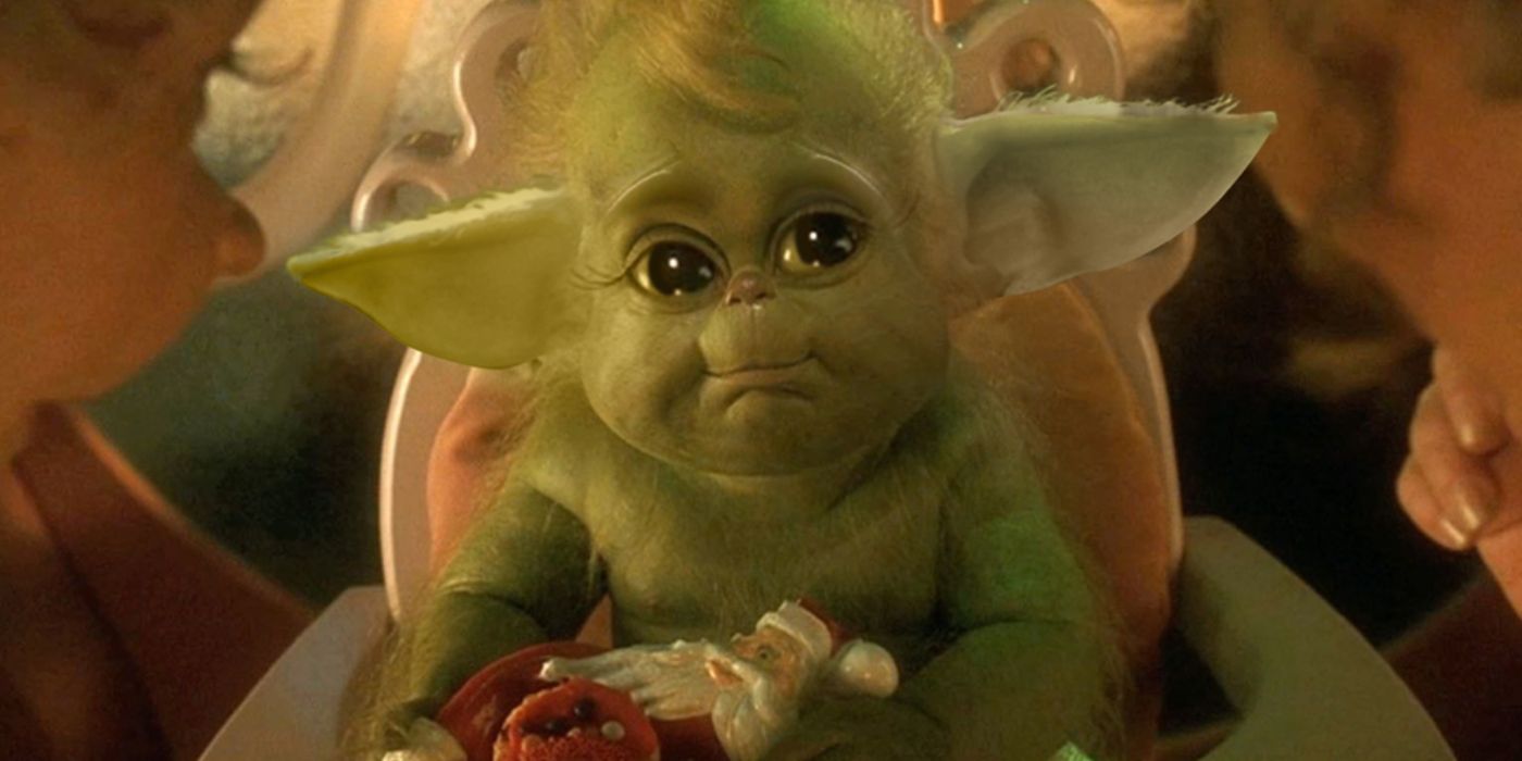 Baby-Yoda-Grinch-Mashup-Header