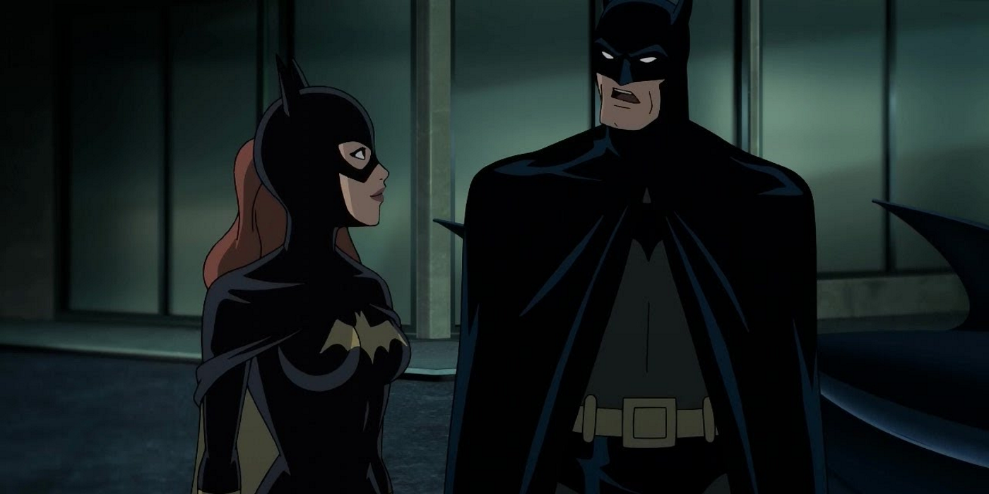 10 Heroes Who Know Batman's Secret Identity (& Why)