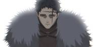 Black Clover 10 Most Likable Villains Ranked Black Clover 10 Most Likable Villains Ranked
