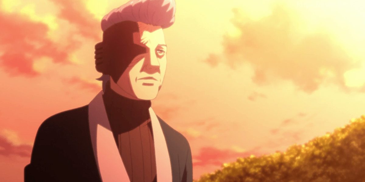 Boruto Finally Gives Two Major Heroes Closure From Kaguya's War