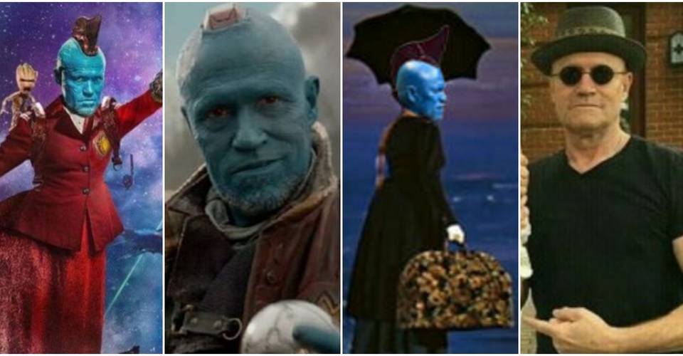 Guardians Of The Galaxy 10 Hilarious I M Mary Poppins Y All Memes Guardians Of The Galaxy 10 Hilarious I M Mary Poppins Y All Memes