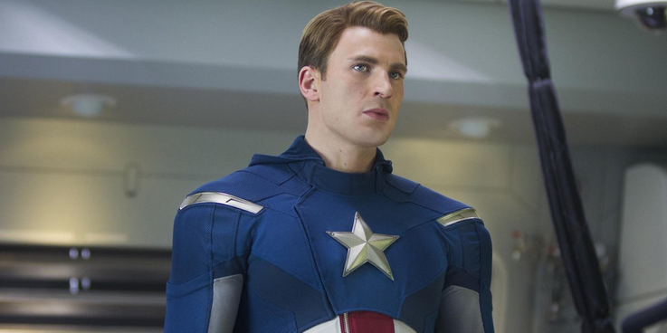 Captain America The Avengers Steve Rogers.png?q=50&fit=crop&w=737&h=368&dpr=1