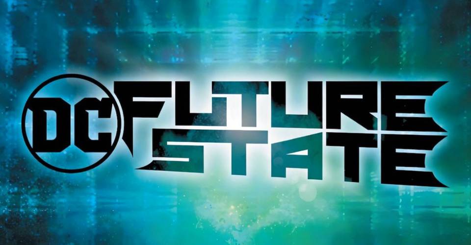 DC-Future-State-Header.jpg?q=50&fit=crop&w=960&h=500
