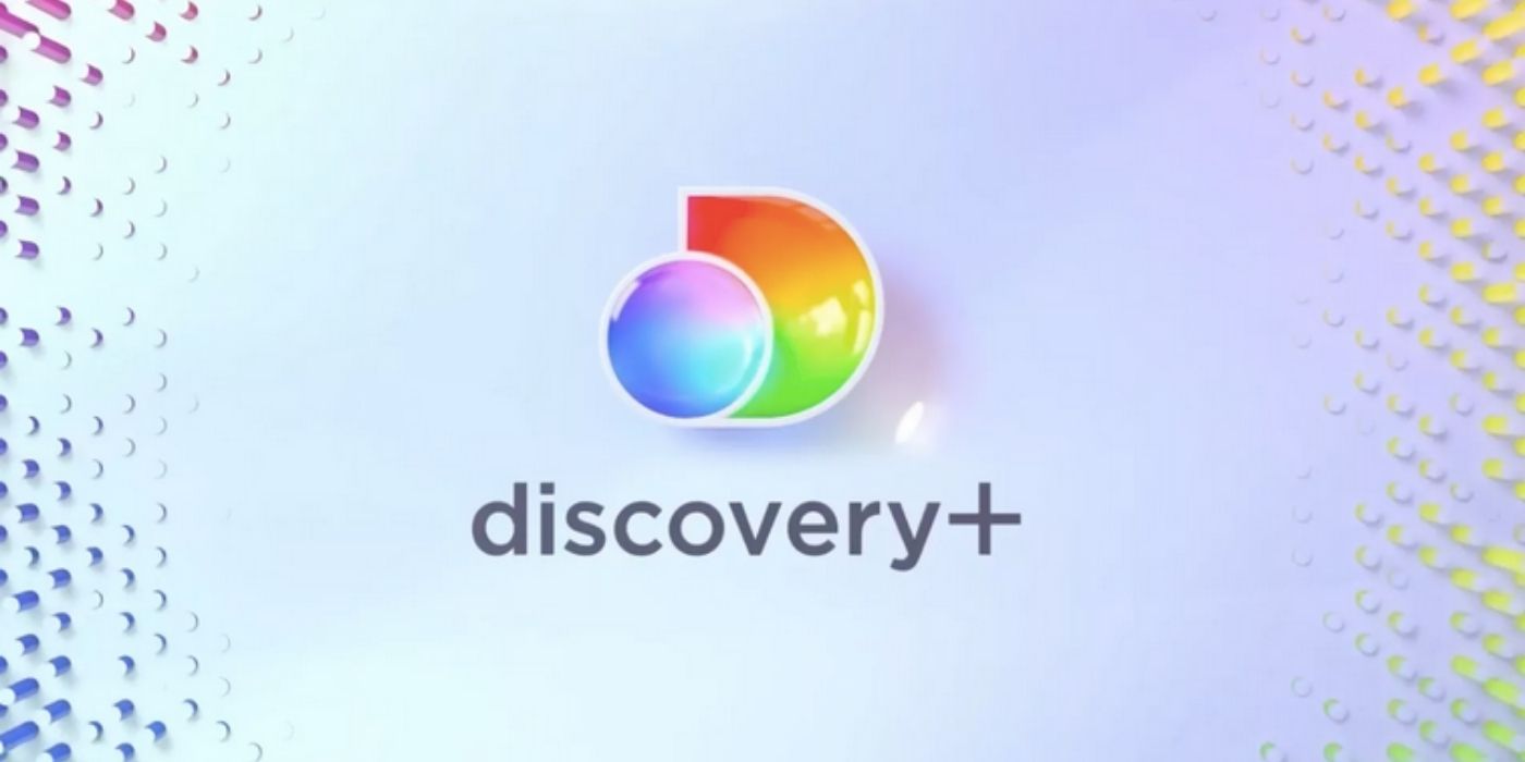 Discovery Announces discovery+ Streaming Service