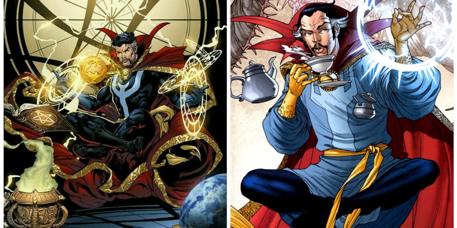 is-doctor-strange-stronger-than-scarlet-witch-9-other-questions