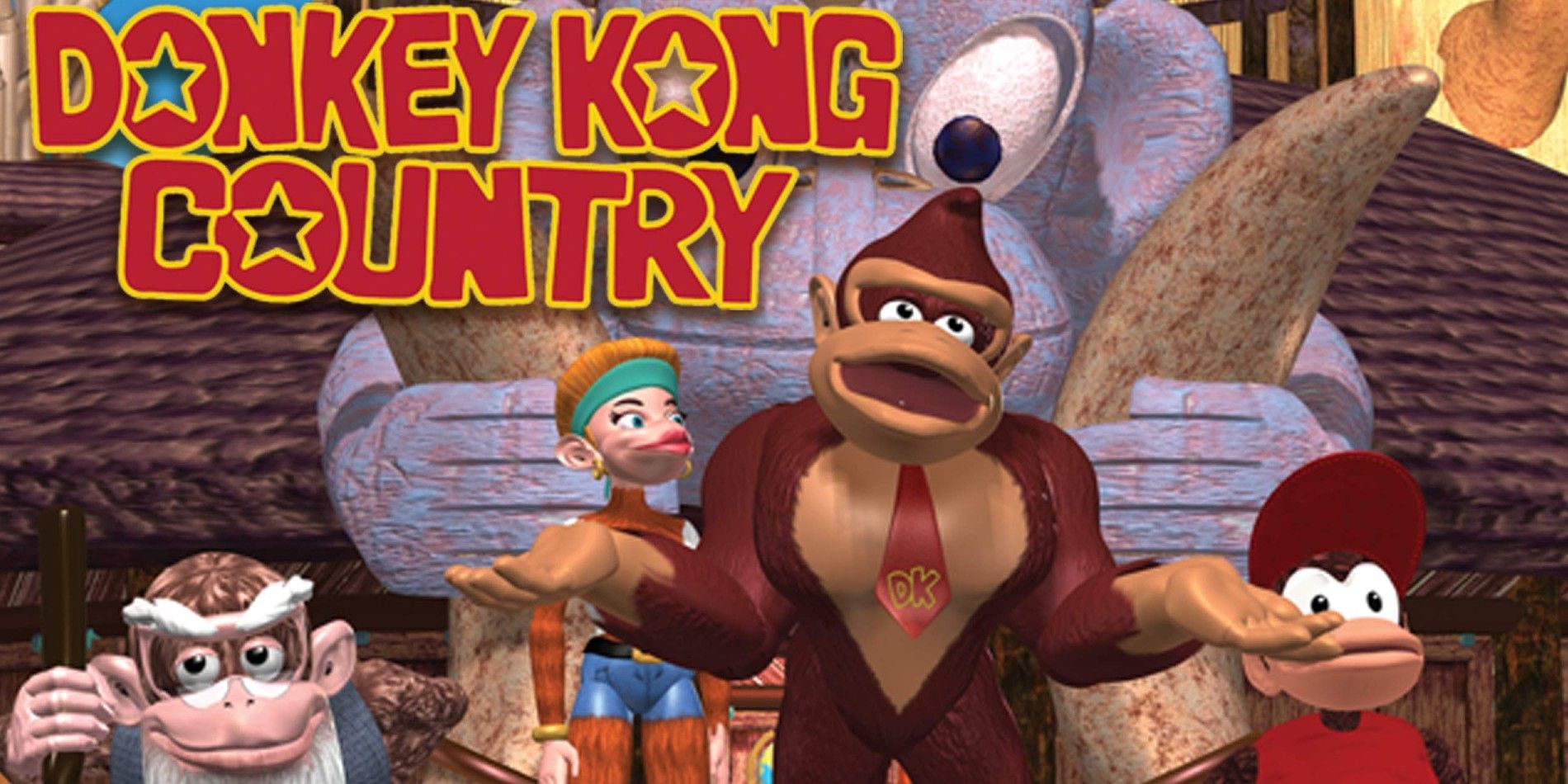 donkey-kong-country-made-dk-s-weakness-his-hair