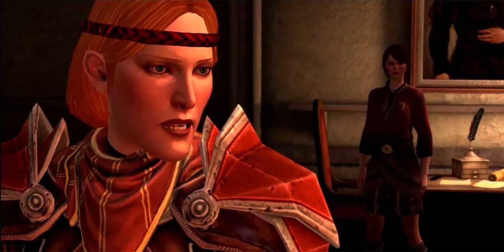 Dragon Age 4: Fan-Favorite Characters Fans Want to See Return