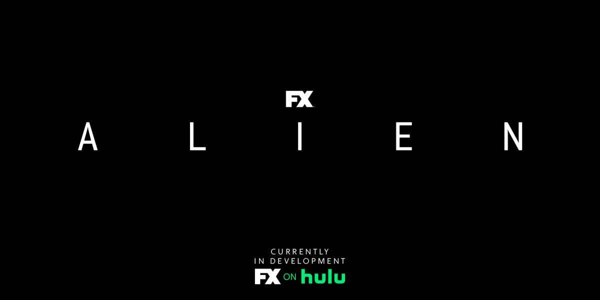 Noah Hawley Developing Alien TV Series For FX On Hulu