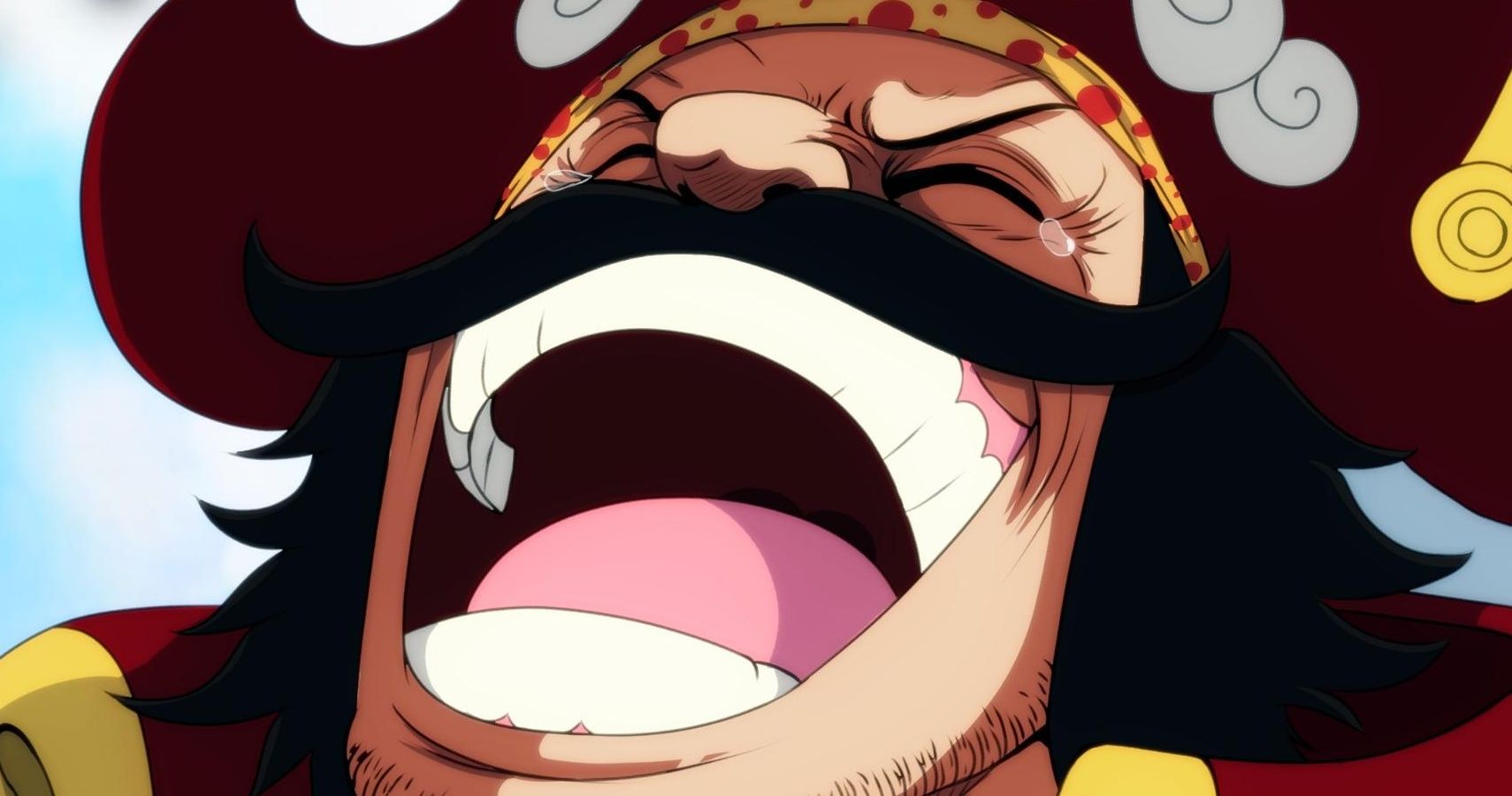 One Piece  4 possíveis localizações do último Road Poneglyph
