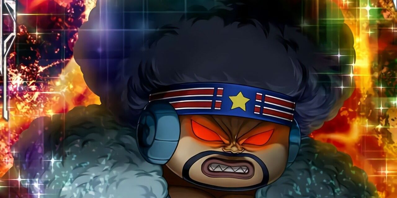 Hunter X Hunter Every Member Of The Zodiac, Ranked