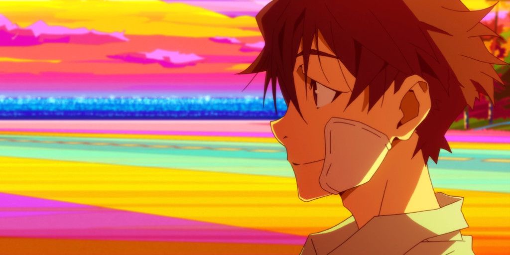 The 22 Best Mystery Anime of All Time, Ranked (2023)