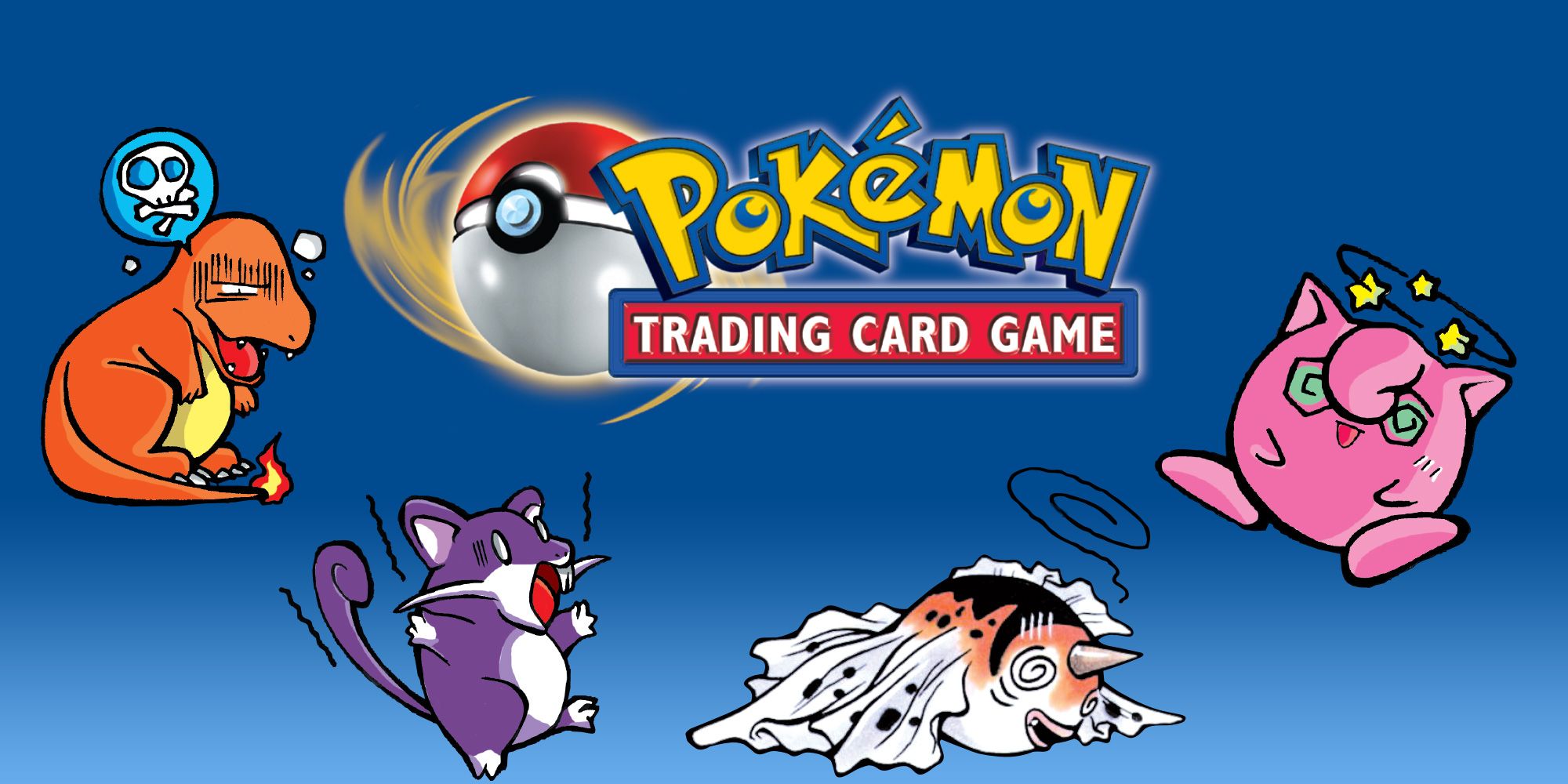 Everything We Know About Pokmon Trading Card Game Pocket (So Far)