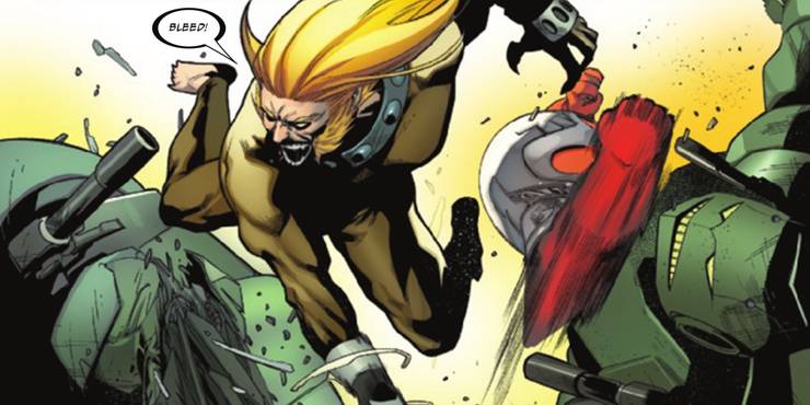 SATÂNICOS: Últimas ressurreições resultam em novas consequências