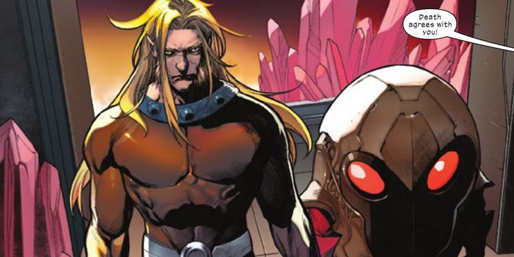 SATÂNICOS: Últimas ressurreições resultam em novas consequências