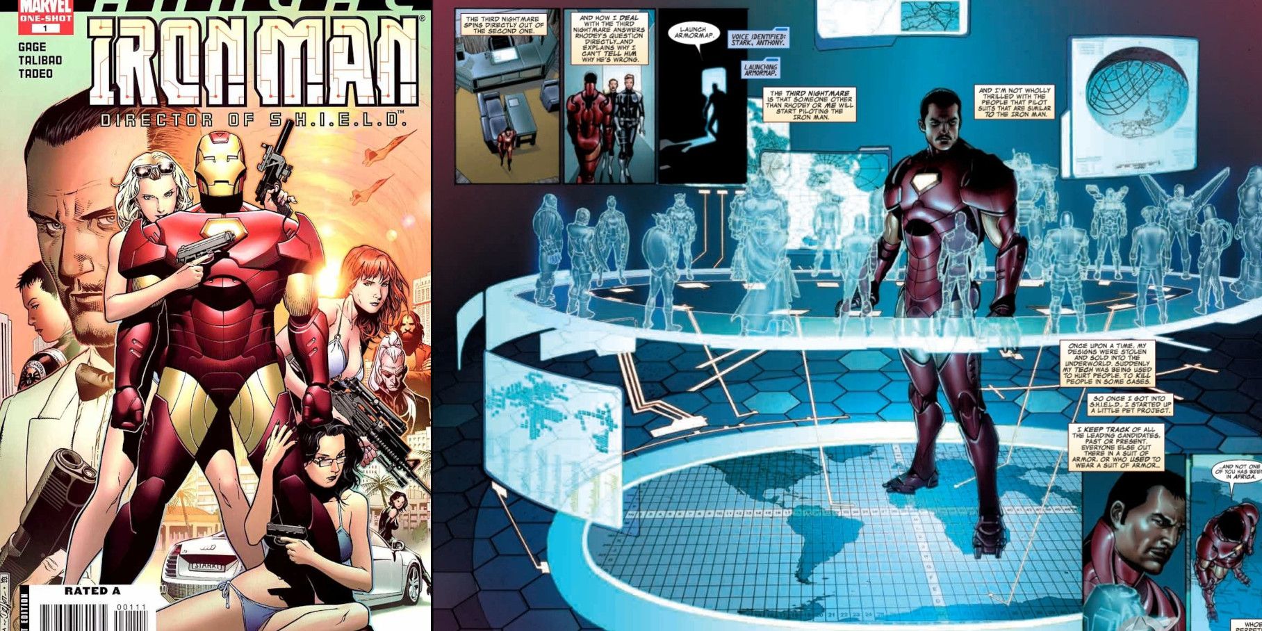 Iron-Man-Director-of-SHIELD-Marvel-Comics
