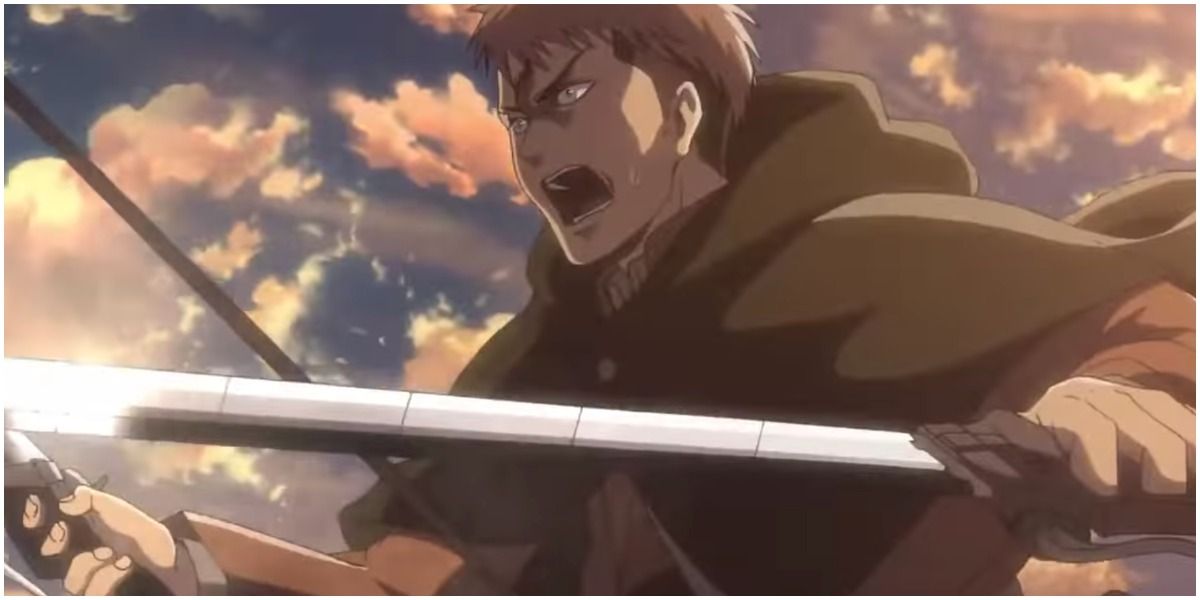 10 Attack On Titan Names You Never Knew Had Hidden Meanings