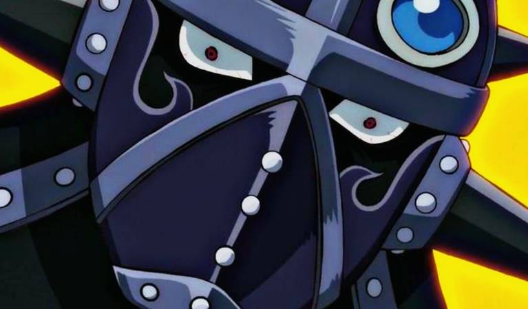 One Piece Chapter 1035 Recap Spoilers Zoro Vs King Cbr One Piece Chapter 1035 Recap Spoilers Zoro Vs King Cbr