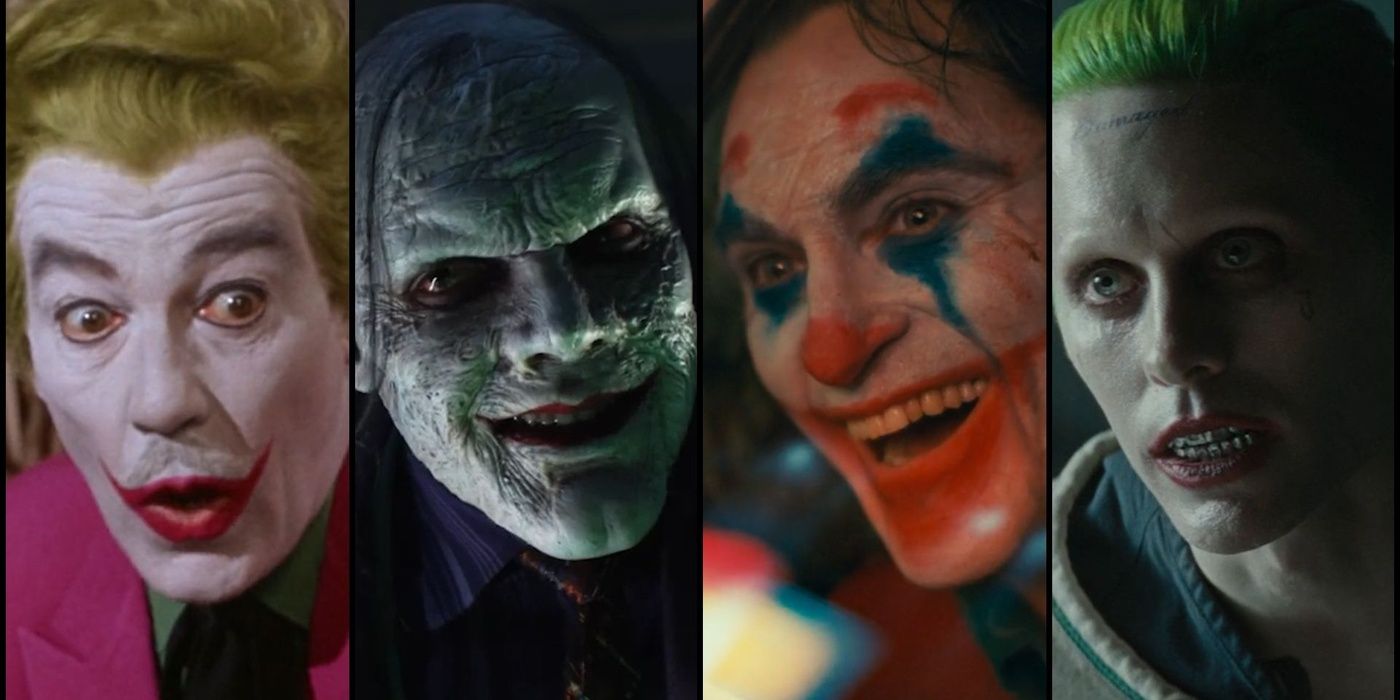 DCEU: 5 Reasons Jared Leto’s Joker Should Return (& 5 He Shouldn’t)