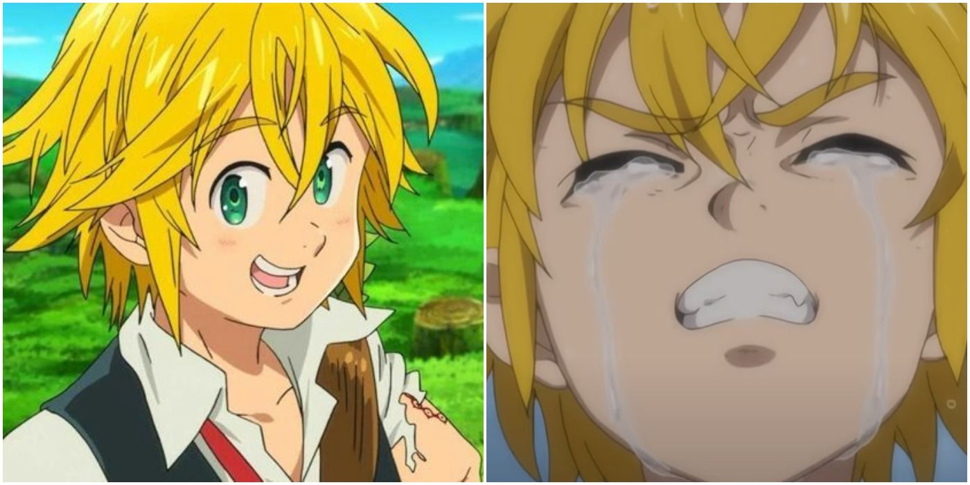 The Seven Deadly Sins Season 6: Release Date, Cast, Plot, and Everything We  Know So Far • AWSMONE