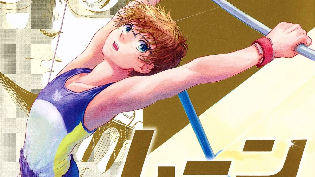 22 Shonen Manga You Can Read for Free (Legally)