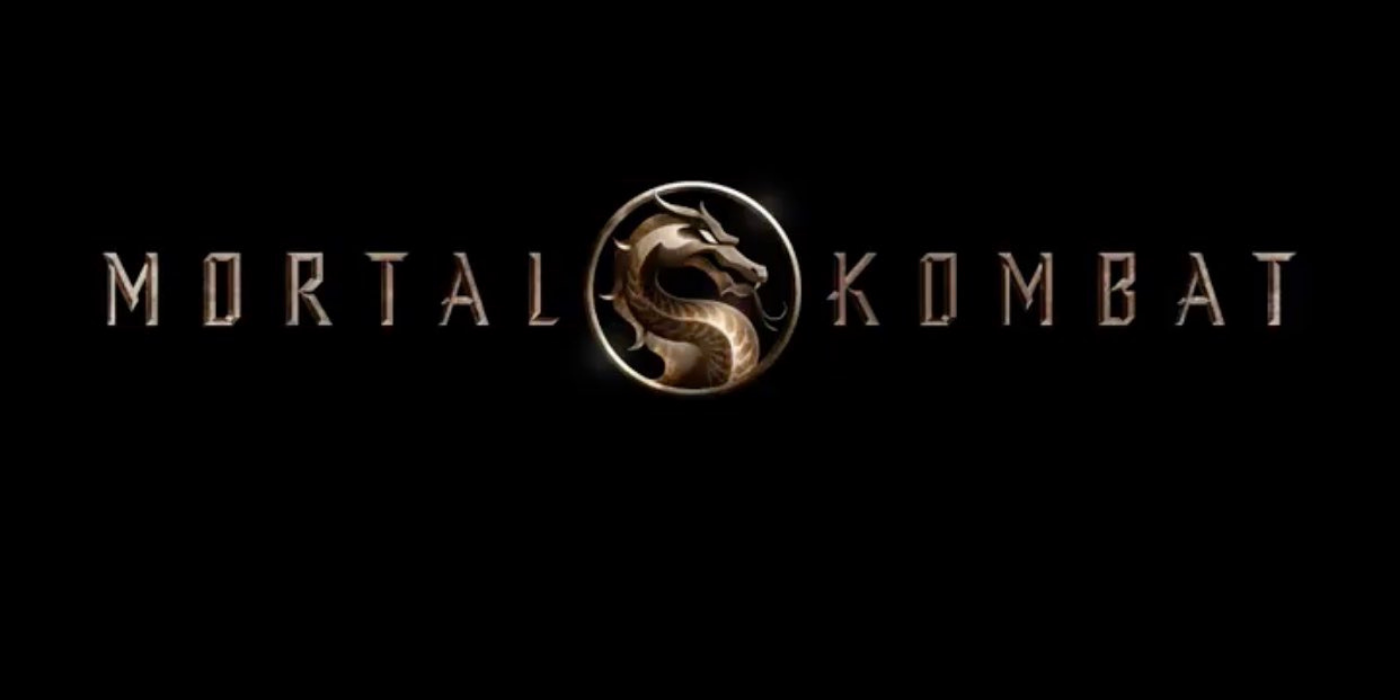 How 1995's Mortal Kombat Permanently Changed a Key Character's Origins