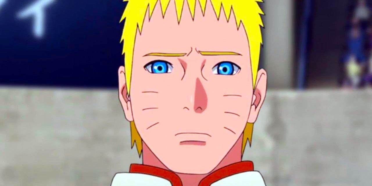 Episode 176 - Boruto: Naruto Next Generations - Anime News Network