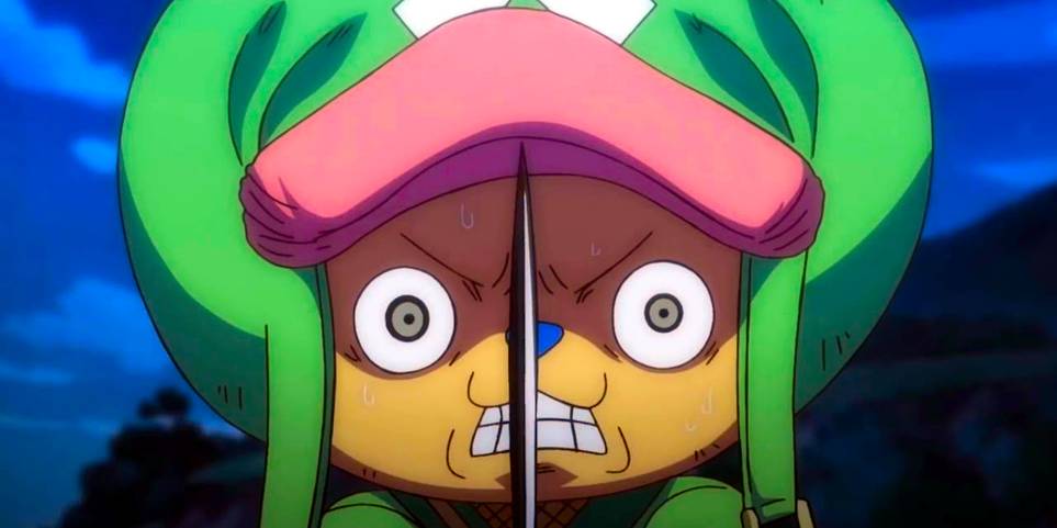 One Piece All The Main Characters Ranked By Courage Cbr One Piece All The Main Characters Ranked By Courage Cbr