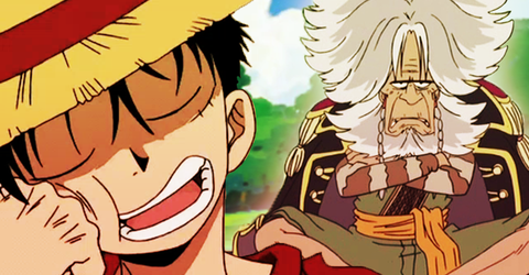 One Piece Every Filler Arc In The Anime So Far Which Episodes To Skip One Piece Every Filler Arc In The Anime So Far Which Episodes To Skip