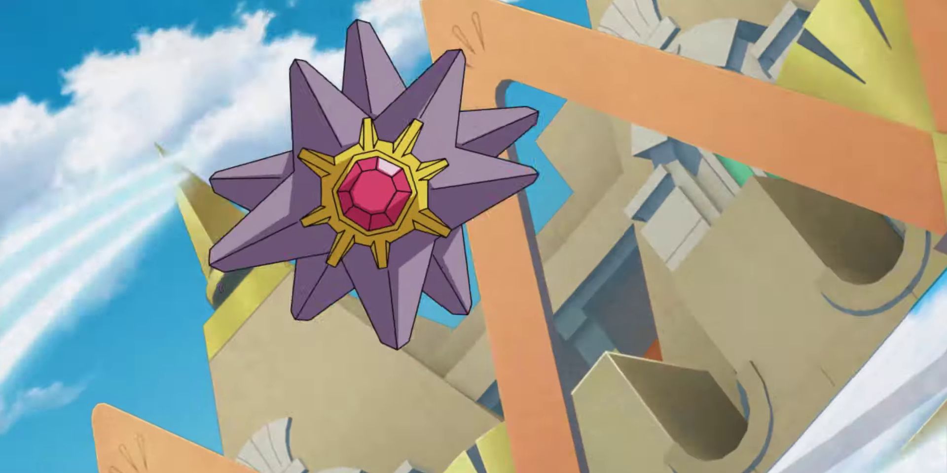 Red & Blue's Strongest Pokmon, Ranked