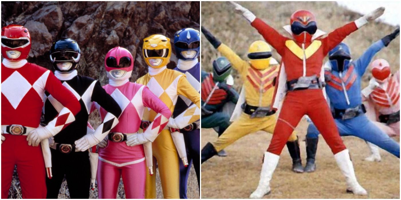 Power-Rangers-and-Super-Sentai.jpg