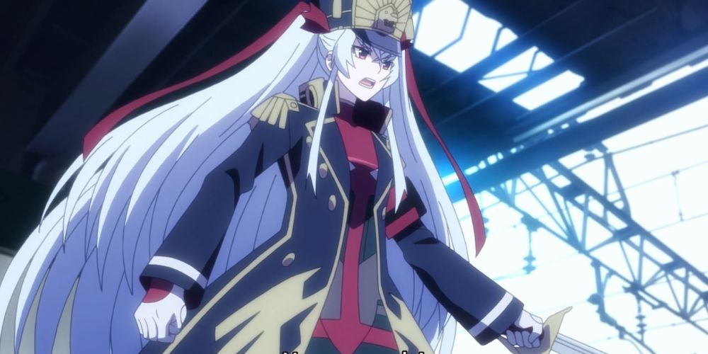 10 Best Reverse Isekai Anime That You Should Be Watching Right Now