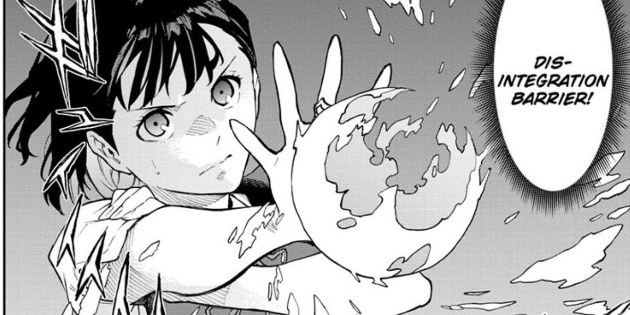 Chishiya Alice in Borderland Anime | TikTok