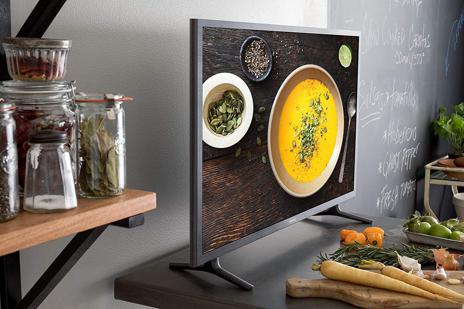 Best TVs Under $500 (Updated 2020)