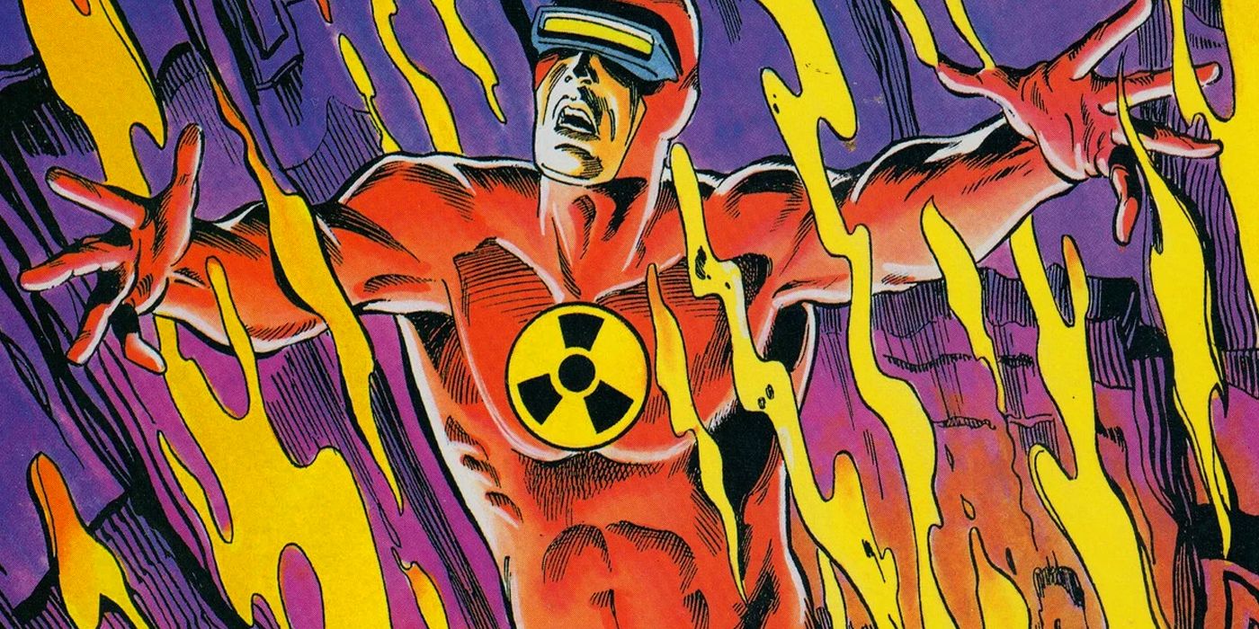 10 Best Licensed Comic Books, Ranked